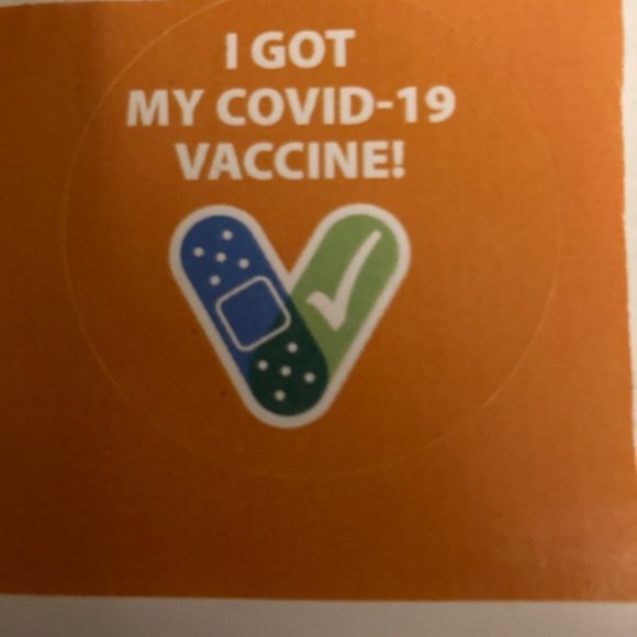 Welcome Badkitti of Brooklyn! - Picture 4 of 12